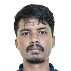 Arun Sonar