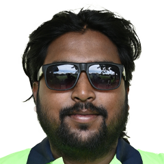 Pankaj Khadal