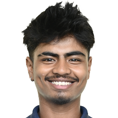 S K Jnyanam