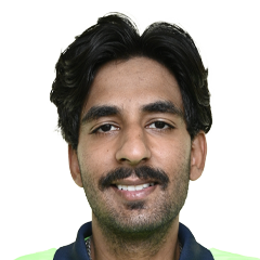 Shaan Singh Rana