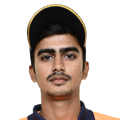 Rajveer Singh