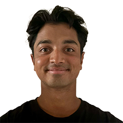 Kalhan Marc Challu