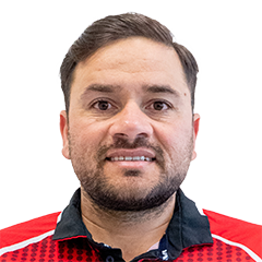 Yasim Murtaza