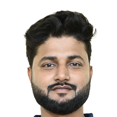 Amit Yadav