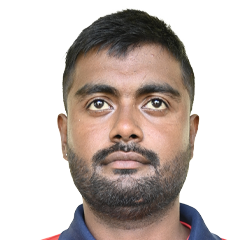 Ranjan Sarkar