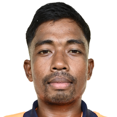 Akshay Deka