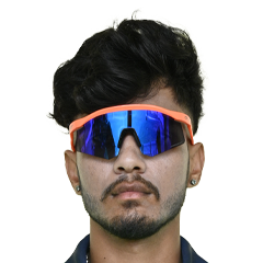 Kokil Gogoi