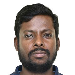 Chandradeep Das