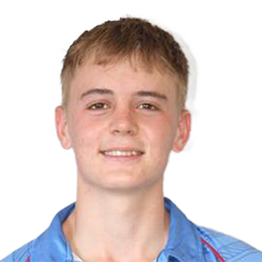 Adriaan Coetzee