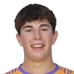 Liam Basson