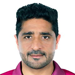 Asif-Khan