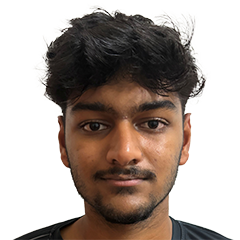 Kabir Berlia
