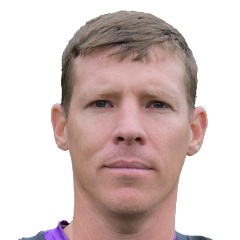 Brent Kay