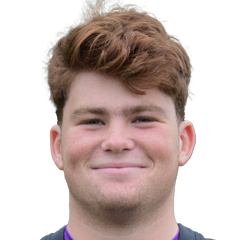 Aidan Golding