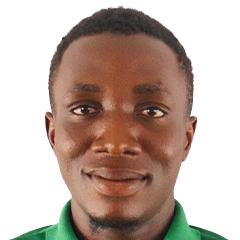 Sulaimon Runsewe