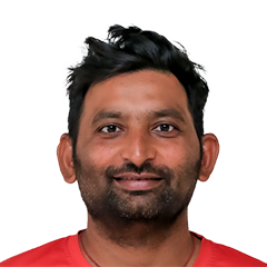 Dineshkumar Nakrani
