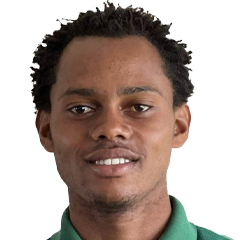 Akhere Isesele