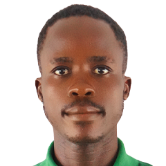 Olayinka Olaleye