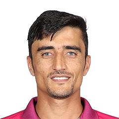 Matiullah Khan