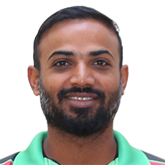 Rakep Patel