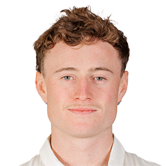 Matt Fisher