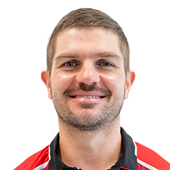 Martin Coetzee