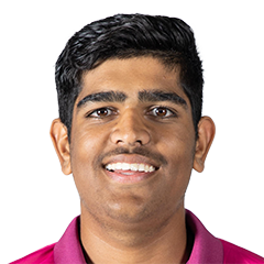 Aryansh Sharma