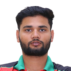 Pushkar Sharma