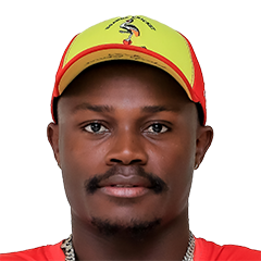 Cosmas Kyewuta