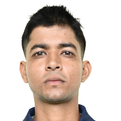 Nihar Deka