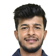 Abdul Ajij Khuraishi