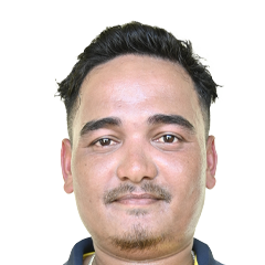 Rajat Khan