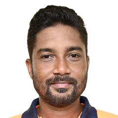 Kunal Sakia