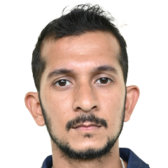 Raj Agarwal