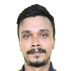 Anurag Talukdar
