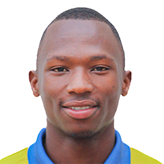 Martin Akayezu