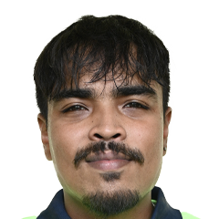 Rohan Hazarika