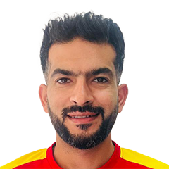 Raghav Dhawan