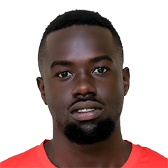 Ronald Lutaaya