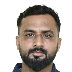 Mrinmoy Dutta