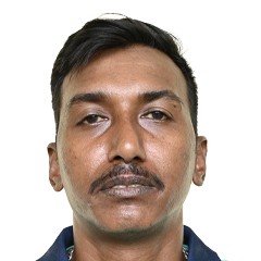 Abhijit Roy