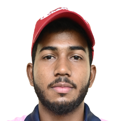 Arnab Borah