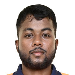 Rohit Sen