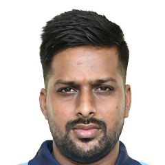 Pradip Sarkar