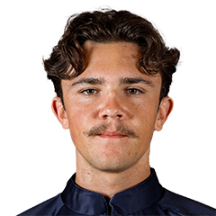 Peter-Daniel Blignaut