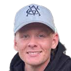 Reiley Mark