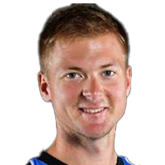 Michael Cormack