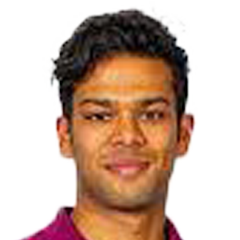 Aryan Jain