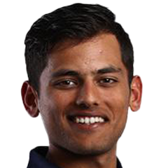 Param Uppal