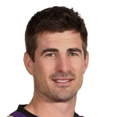 Nathan Reardon